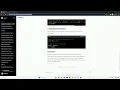 python pandas boolean operators