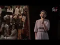 Perahu Kertas | TRUST (Trinity Youth Symphony Orchestra) feat. Pepita Salim