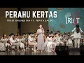 Download Lagu Perahu Kertas | TRUST (Trinity Youth Symphony Orchestra) feat. Pepita Salim