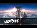 Lagu [Nightcore] ►Touch the Sky - NEFFEX[Lyrics] [Bass Boosted]