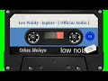 Leo Waldy - Ingkar - [ Official Audio ]