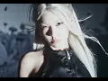 A2O MAY 'BAD HABITS TONITE' (Chinese Ver.) M/V