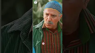 مدام السميرس الموت ديال الضحك مع حسن كبور 