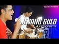 Download Lagu JENANG GULO VERSI KOPLO  TEMBANG JAWA ENCO BANGET