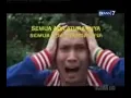 Download Lagu Iklan Tabloid MOTOR Plus - Helm Kelupaan (2007) @ Trans 7, ANTV, TPI, Indosiar, RCTI, \u0026 SCTV