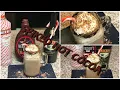 The Best SIMPLE Spiked Hot Chocolate
