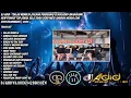 Download Lagu DJ ADID -\