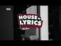 Ocie Elliott - These Days (Lyrics / Lyrics Video)