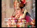 Download Lagu Maa muradein puri kar de halwa bantuein GI