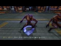 Doom SnapMaps How to Guide - Scripting Basics