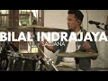 Bilal Indrajaya - Saujana | Sounds From The Corner di Gema Loka