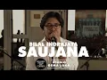 Download Lagu Bilal Indrajaya - Saujana | Sounds From The Corner di Gema Loka