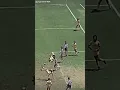 Download Lagu 🇲🇽 Chaves 🇲🇽 Fazendo gol De Bicicleta #short #viral #futebol #chaves
