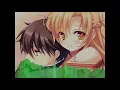 Download Lagu Nightcore - Let you Love me -[Rita Ora]-