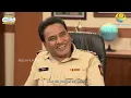 NEW! Episode 4843 - Jetha Ke Dube 50 Lakh ! | Taarak Mehta Ka Ooltah Chashmah