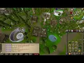 Life of a UIM Episode 8 Crystal Tool Seed When Jagex