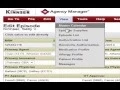 Basics of Kinnser Software 22 min Kinnser Online H