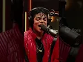 Lagu AI Reimagines Michael Jackson as a Modern Rapper (Sora 2)