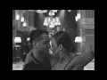 HAUSER - Sway