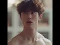 Download Lagu kwak dong-yeon edit | it's okay not to be okay