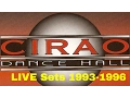 Lagu CIRAO (Waregem) - 1994.10.22-00 - Phi-Phi \u0026 Fred Nasen \u0026 Nicolas