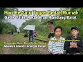 Download Lagu Tugas Bedah Rumah Gadis Yatim Pedalaman Bandung Barat