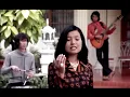 White Shoes & The Couples Company - Senandung Maaf