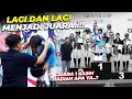 Lagu HADIRNYA GW BIKIN DJALU NAIK PODIUM SATU LAGI..!!