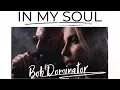 BOB DOMINATOR   IN MY SOUL Official Audio