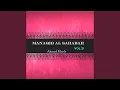 Download Lagu Manaqib Al Sahabah, Pt.3