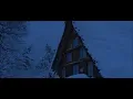Jeremy Soule (TES:V - Skyrim) — “The Streets of Whiterun” [Extended] (90 min.)