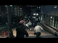 Persistent Weapon Flashlight Script Mod Showcase - Grand Theft Auto V