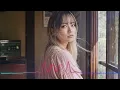 ふれあい / 中村雅俊｜時代を越えて心に響く名曲を女性ボーカルでカバー