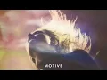 Dua Lipa - Lost In Your Light (MK Remix) feat. Miguel