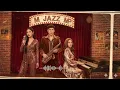 You Got It All by MJazzMP | Opm Jazz Covers