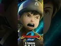 Download Lagu JEDAG JEDUG||BoBoiBoy TERBARU DJ MIRACEL X TAU TAU