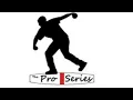 Download Lagu Shift 3 of 3, Mixed Doubles | Pro Series 25-26 | 2025-10-05