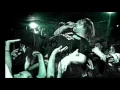 Download Lagu I Wear My Sunglasses at Night - Locnville