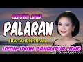 Download Lagu 2,5 JAM NGLARAS GENDING JAWA PALARAN KAGEM PANGLIPUR JIWO,  KELINGAN JAMAN CILIK NANG KAMPUNG