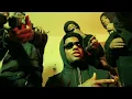 3o ama - Oh Really Dir waxbando Directortvp