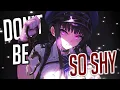 Lagu Nightcore - Mr. Saxobeat (Rock Version) (Lyrics)