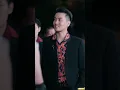 街頭囂張女混混一腳踹翻餐桌索要天價保護費，殊不知賣魚小夥竟是隱世武神，一招秒殺全場讓他們跪下臣服！欺負他妻女的人，這才意識到惹錯人了！#北境王