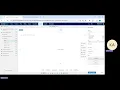 Central Reach ABC Data Collection Tutorial
