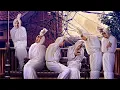Download Lagu pocong kesetanan