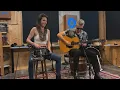 Roll Over Beethoven - Chuck Berry (MG Shuffle Cover)