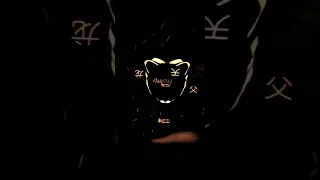 مسجون انا مش متخيل   دبه عاليه  عصام صاصا  و كيمو الديب   دندنها