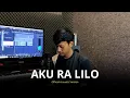 Download Lagu Surepman - Aku Ra Lilo