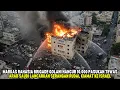Download Lagu Saoedi-Arabië valt geheim hoofdkwartier van Golani-brigade aan, waarbij 10.000 Israëlische specia...