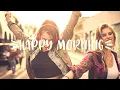 Upbeat Instrumental Work Background Happy Energetic Relaxing for Working Fast & Focus