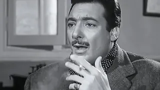 فيلم الساحرة الصغيرة 